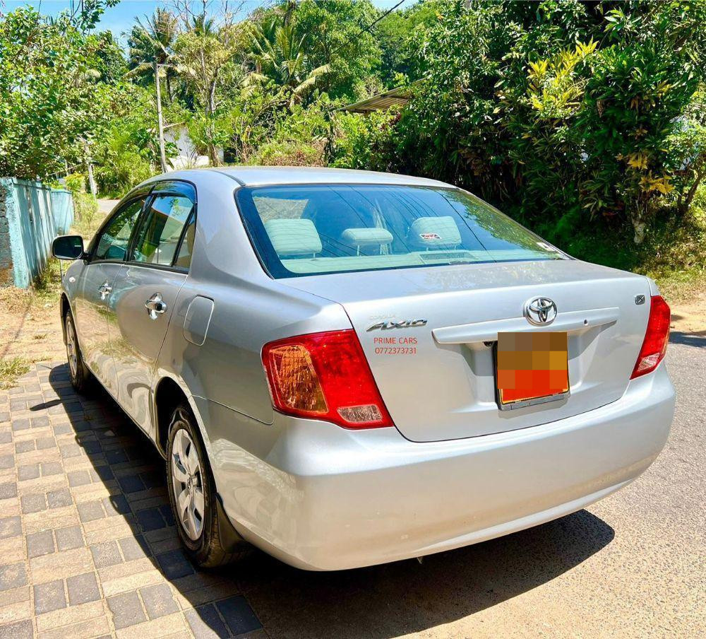 Advertisement image 2