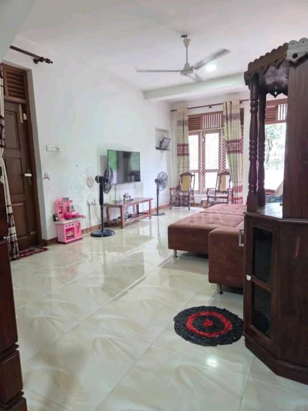 House for Sale in Kottawa
