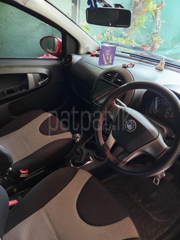 Advertisement image 5