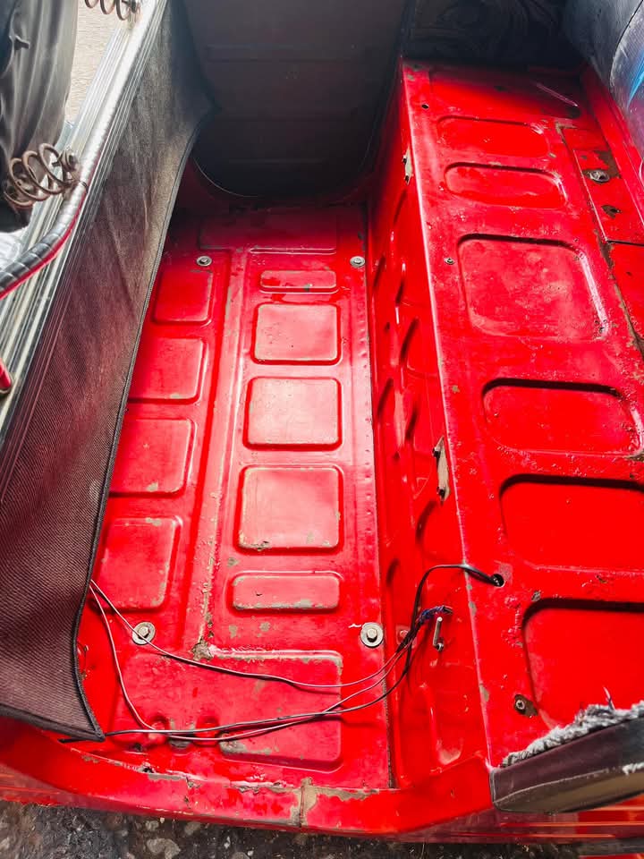 Bajaj Three Wheel 2014 - Used Three wheeler sale in Sri Lanka - patpat.lk