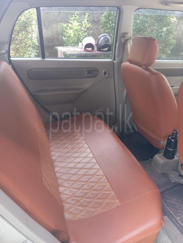 Suzuki Alto 2008 - Used Car sale in Sri Lanka - patpat.lk