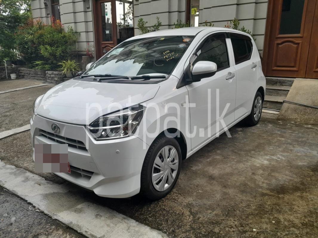 Advertisement image 2