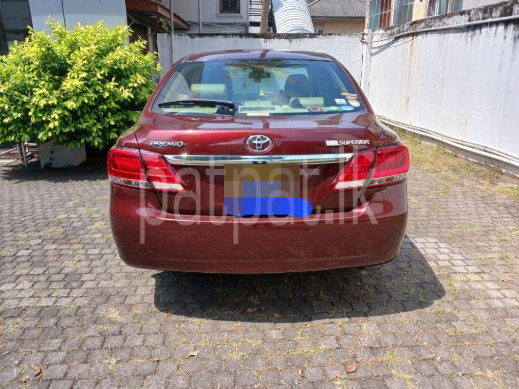 Advertisement image 2