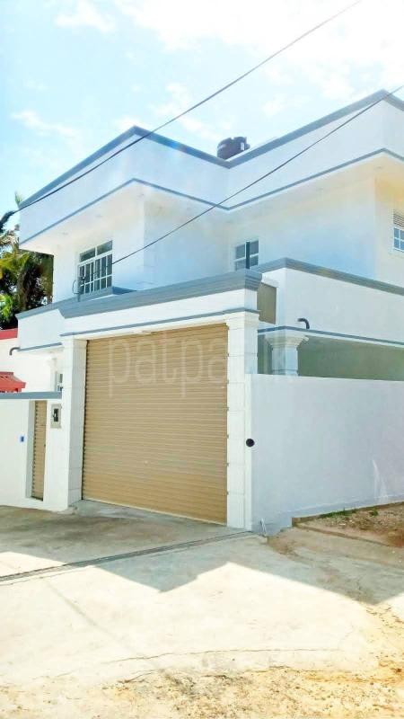 House for Sale in Piliyandala ads-image-1