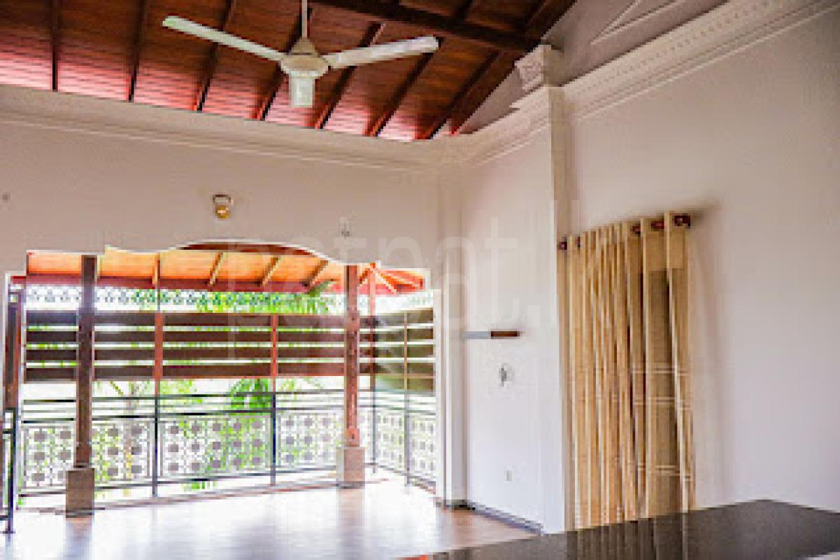 House for Rent in Moratuwa