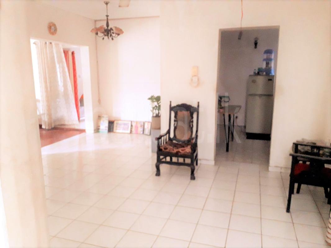 House for Sale in Piliyandala
