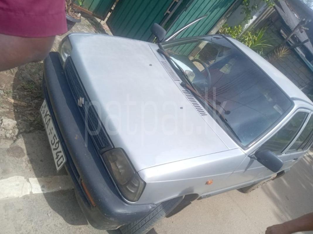 Advertisement image 1