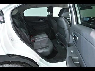 Honda Vezel 2023 - භාවිතා කරන ලද SUV රථය sale in Sri Lanka - patpat.lk