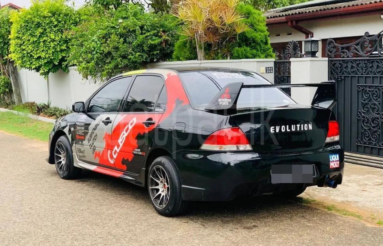 Advertisement image 2