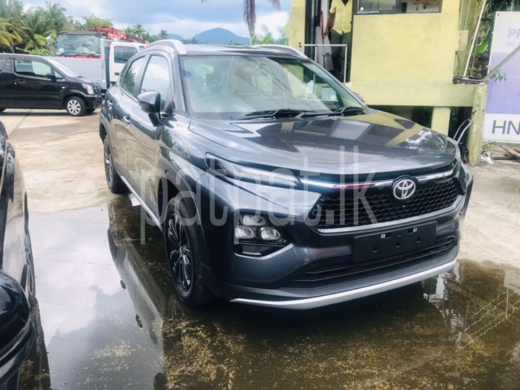 Advertisement image 1