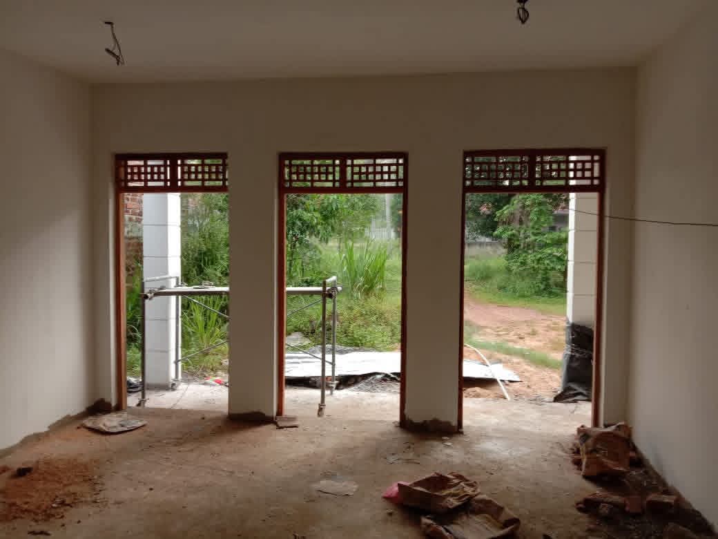 House for Sale in Bemmulla