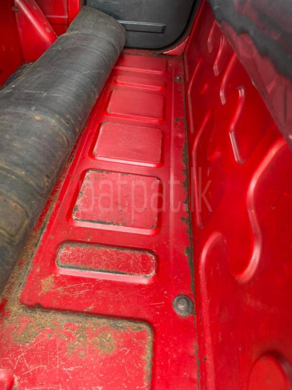 Advertisement image 6