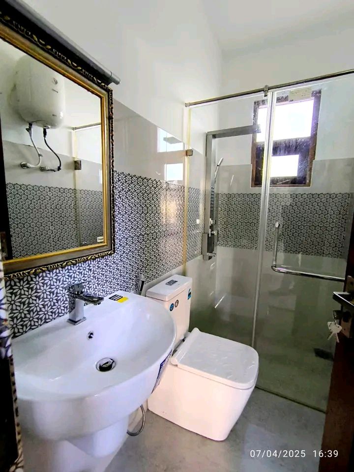 House for Sale in Athurugiriya