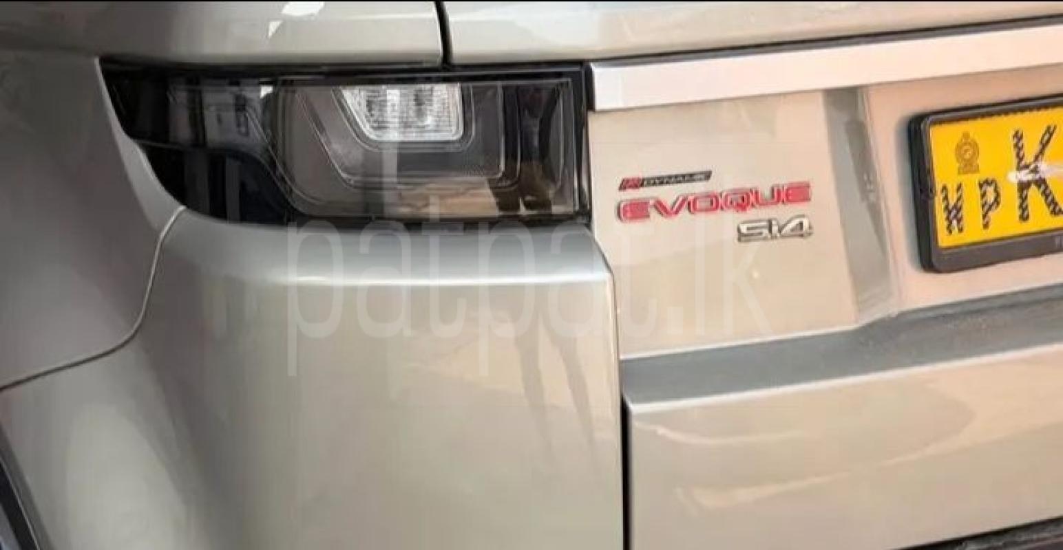 Advertisement image 3