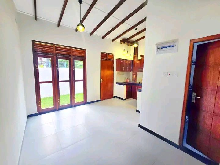 House for Sale in Kottawa
