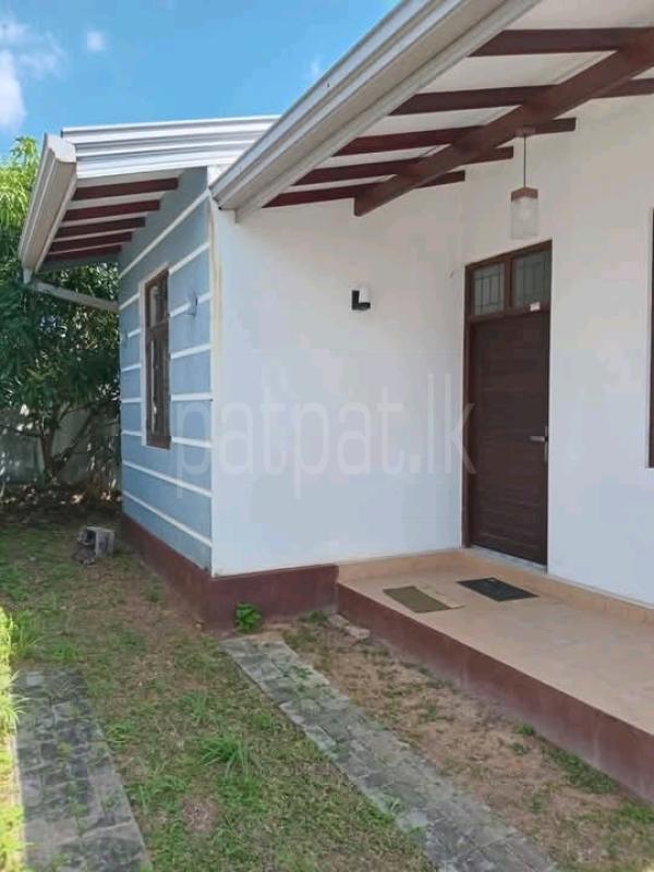House for Sale in Meegoda