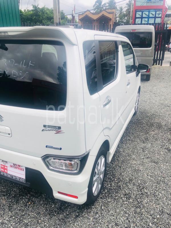 Advertisement image 4