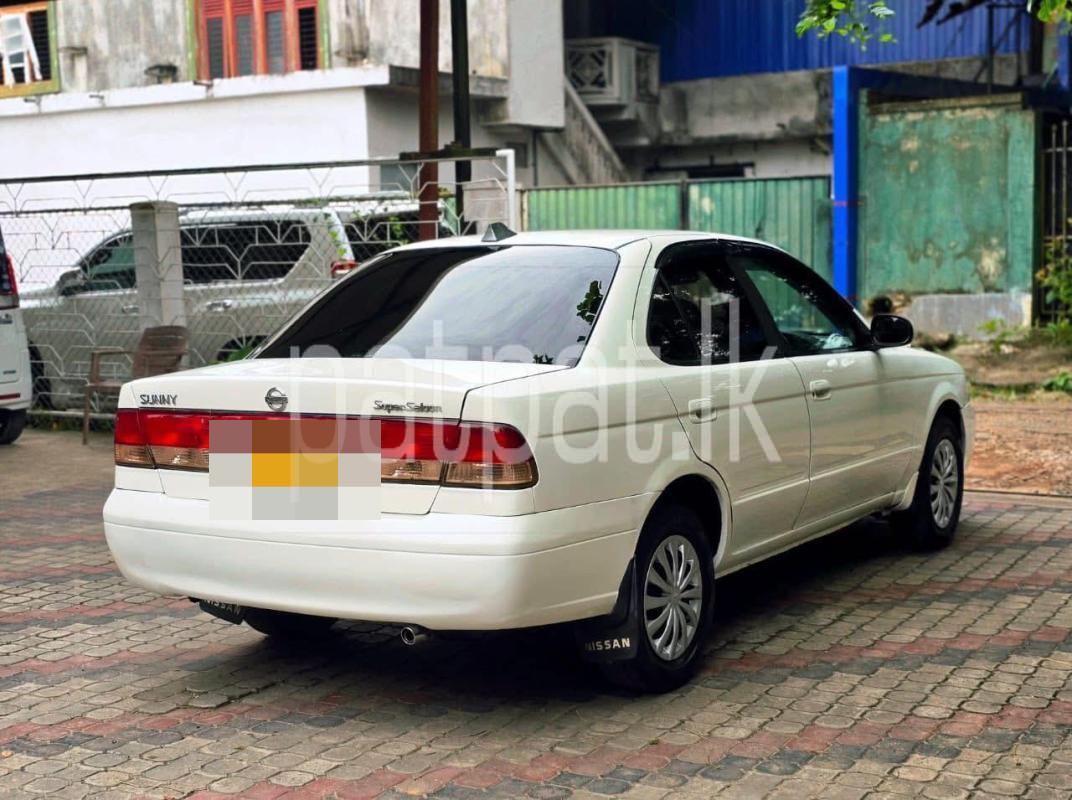 Advertisement image 3