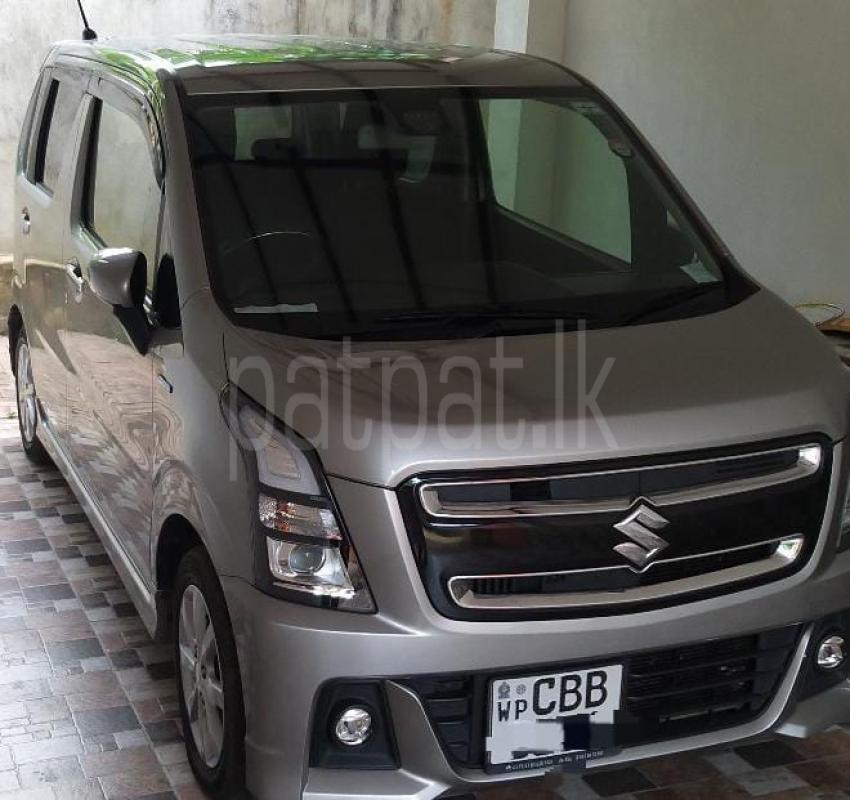 Advertisement image 3