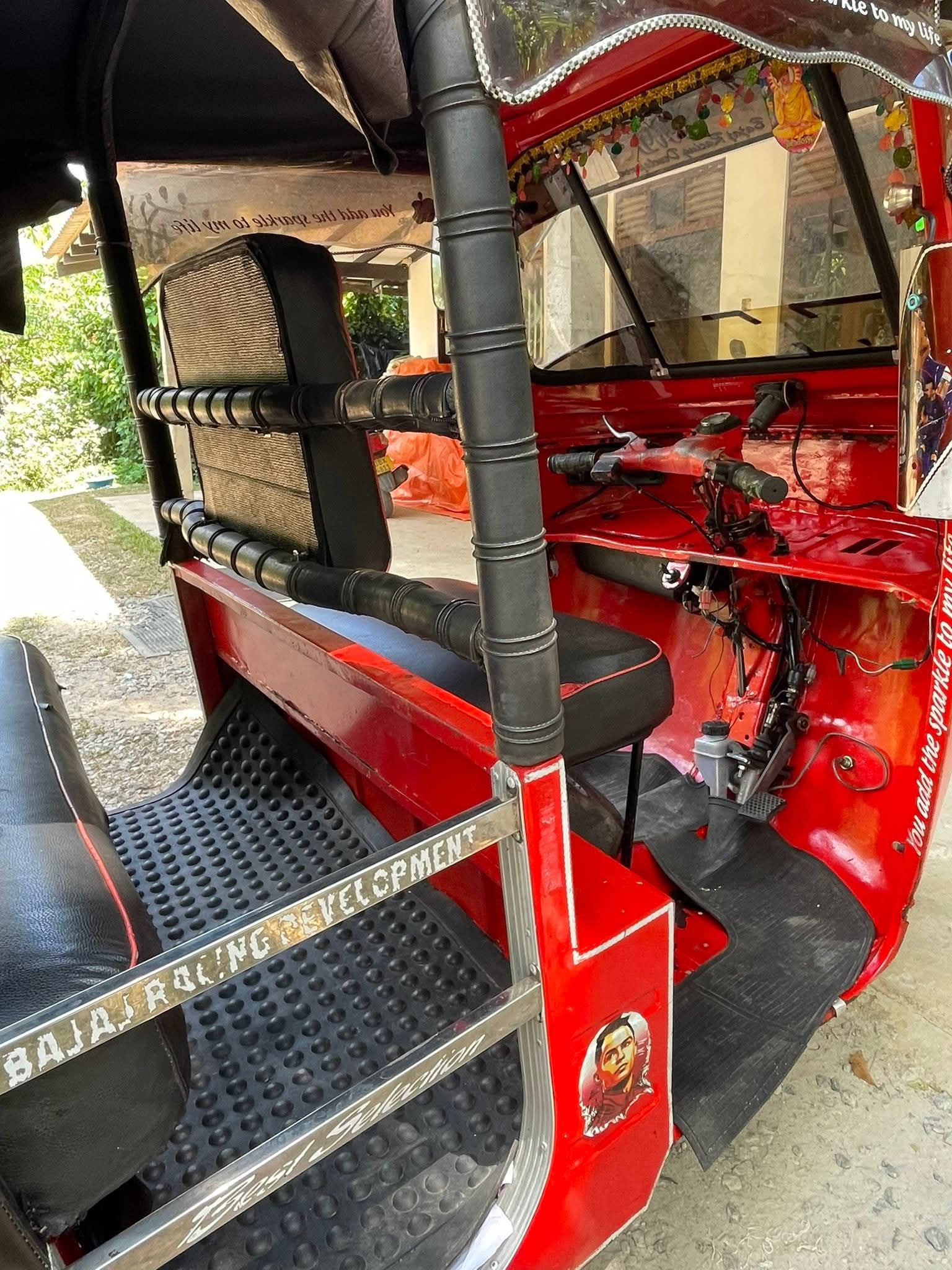 Advertisement image 5