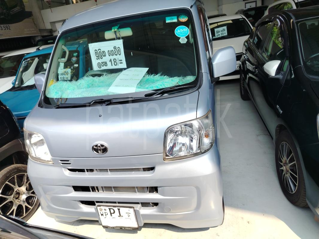 Advertisement image 3