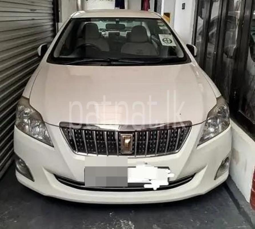 Advertisement image 1