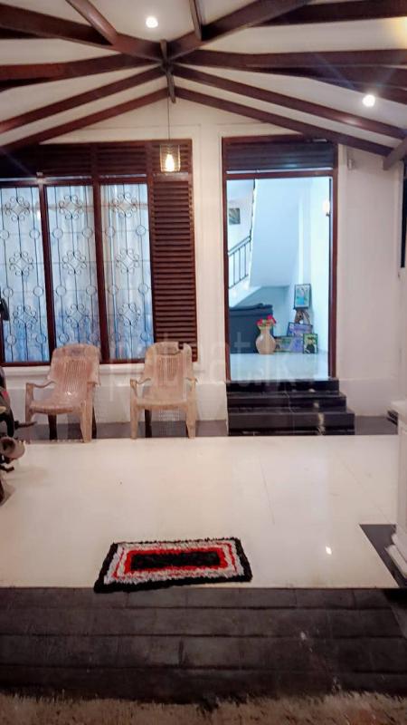 House for Sale in Ragama ads-image-1