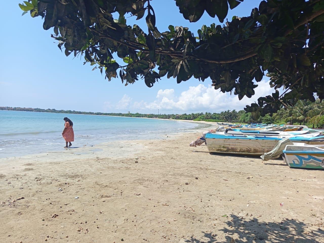 Commercial Land for Rent in Trincomalee ads-image-1