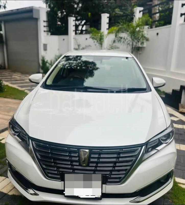 Advertisement image 1