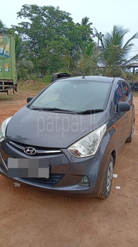 Advertisement image 3