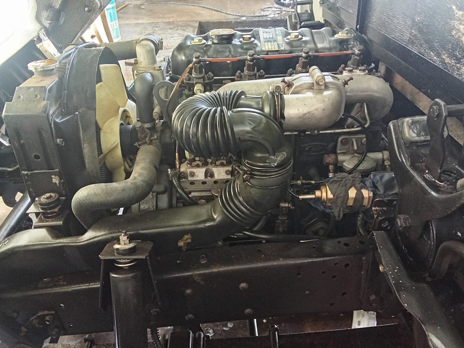 Advertisement image 2