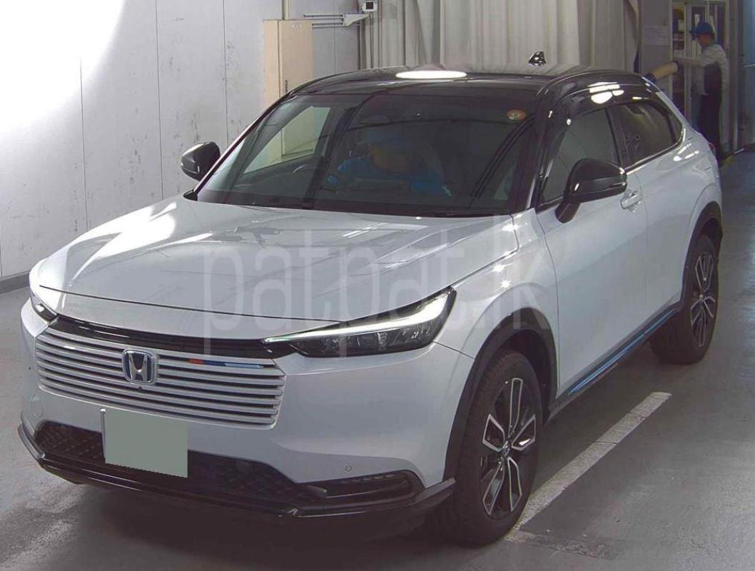 Advertisement image 3