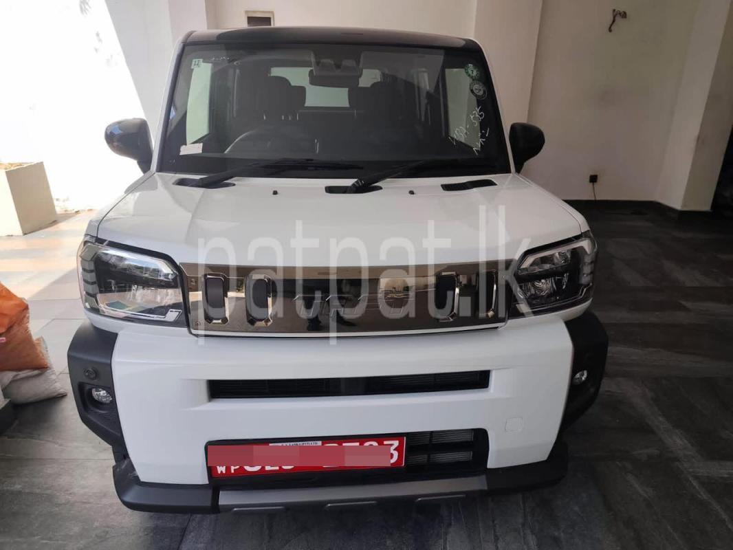 Advertisement image 1