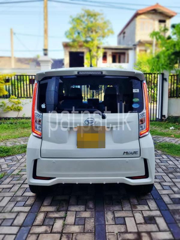 Advertisement image 5