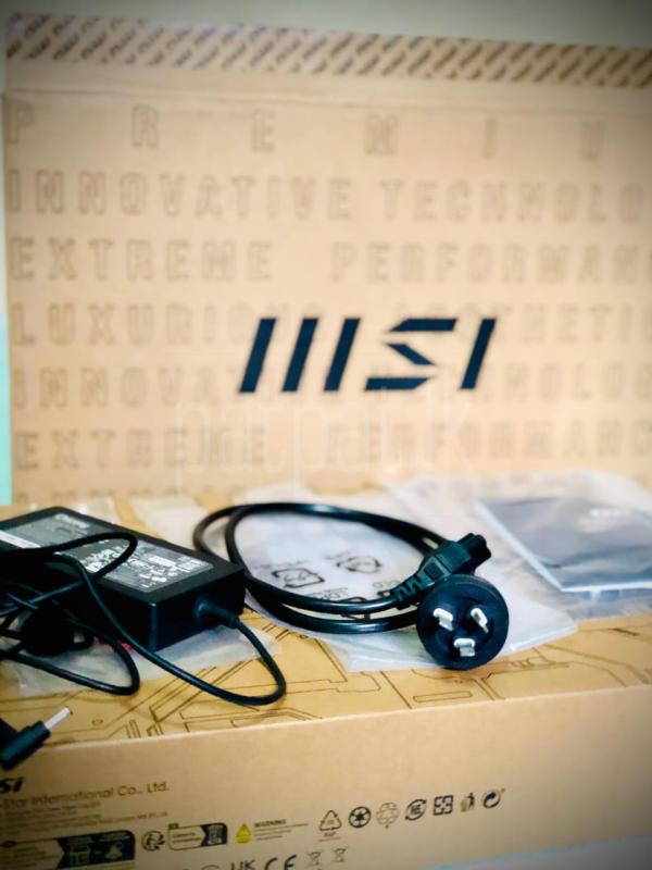 Advertisement image 2