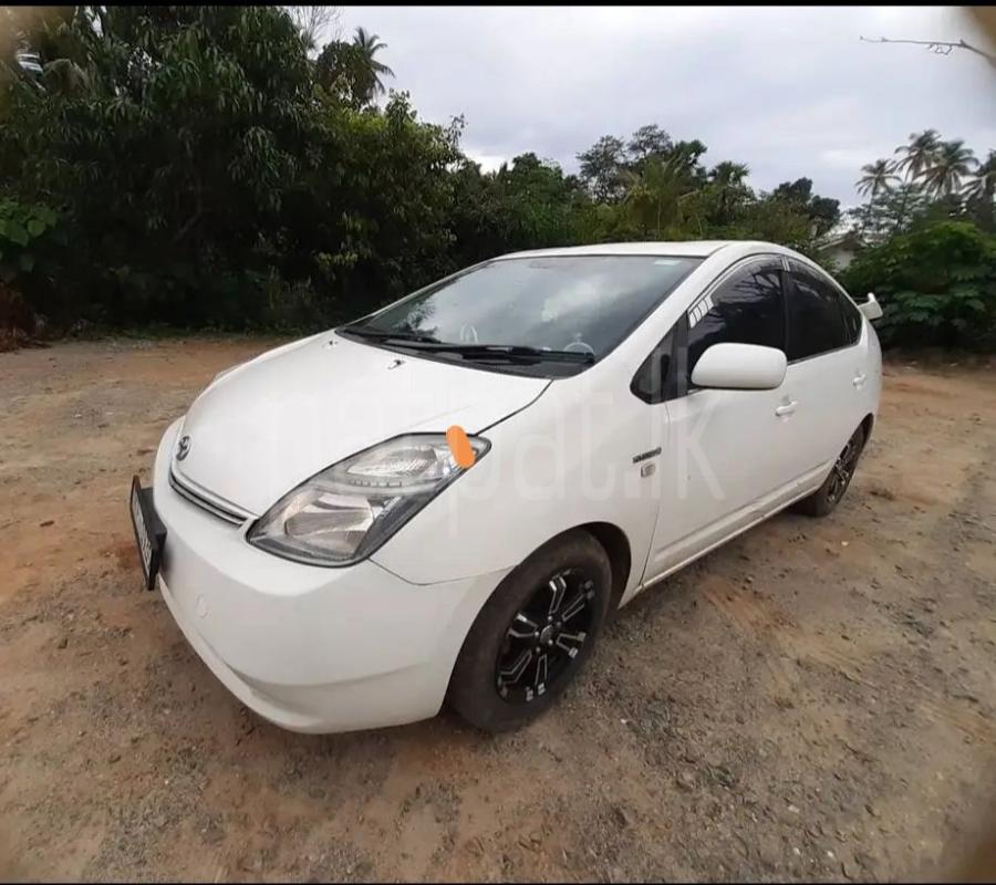 Advertisement image 1