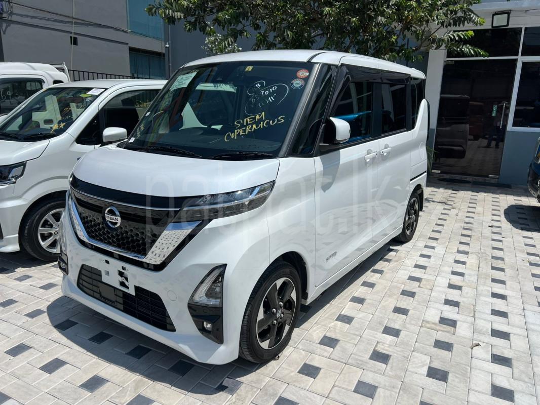 Advertisement image 2