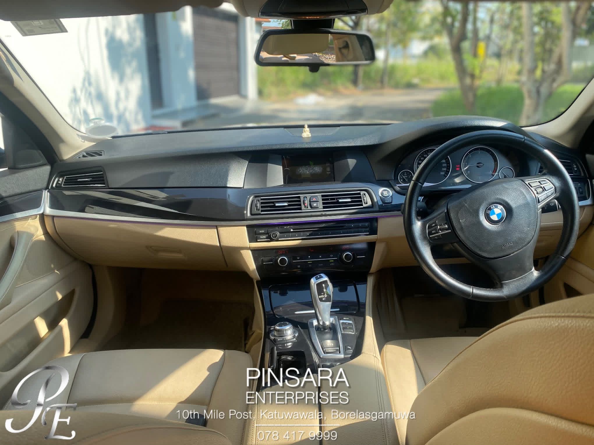 Advertisement image 5