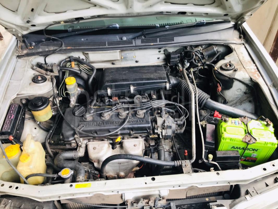 Advertisement image 4