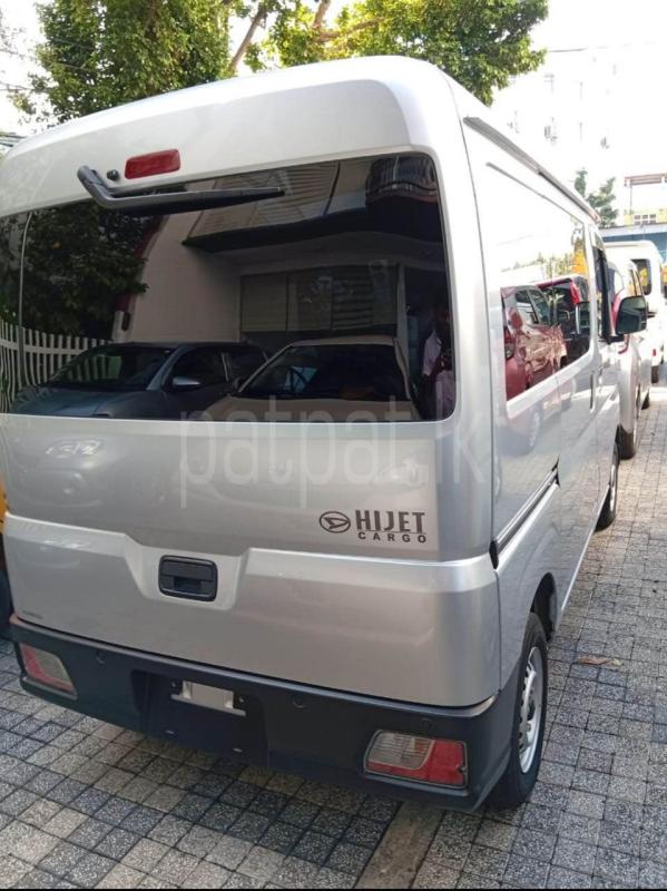 Advertisement image 2