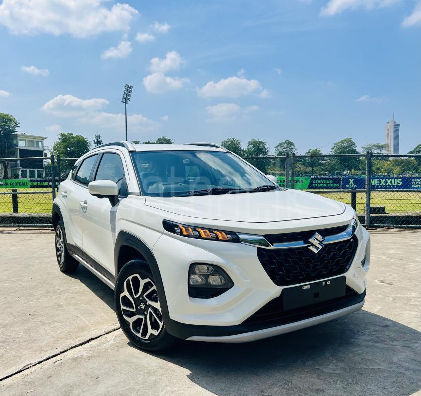 Advertisement image 1