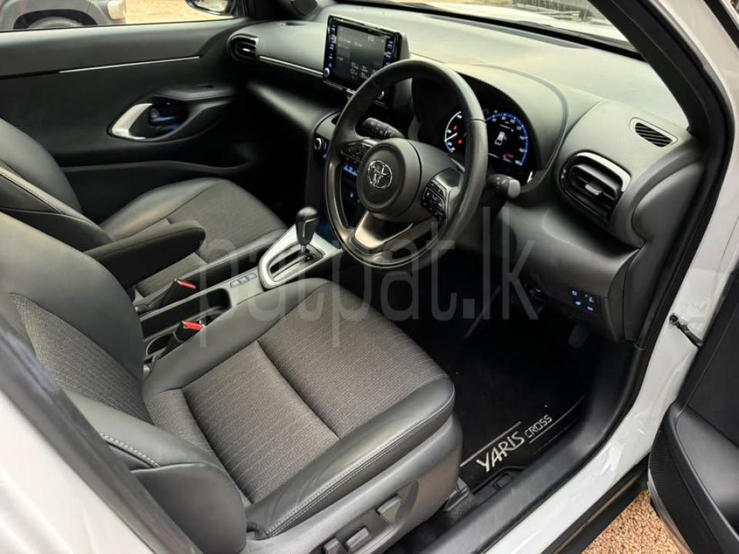 Advertisement image 2