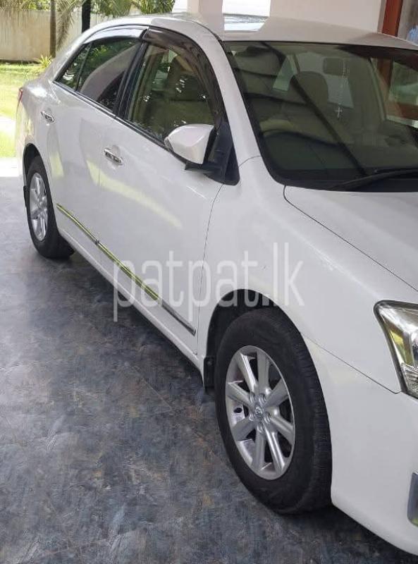 Advertisement image 6