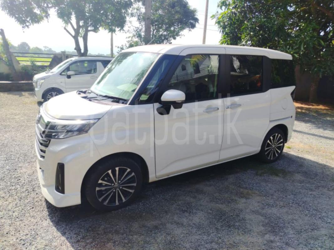 Advertisement image 2