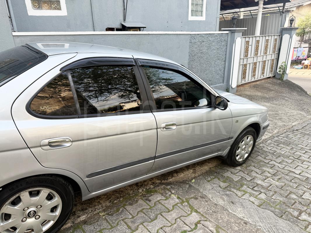 Advertisement image 5