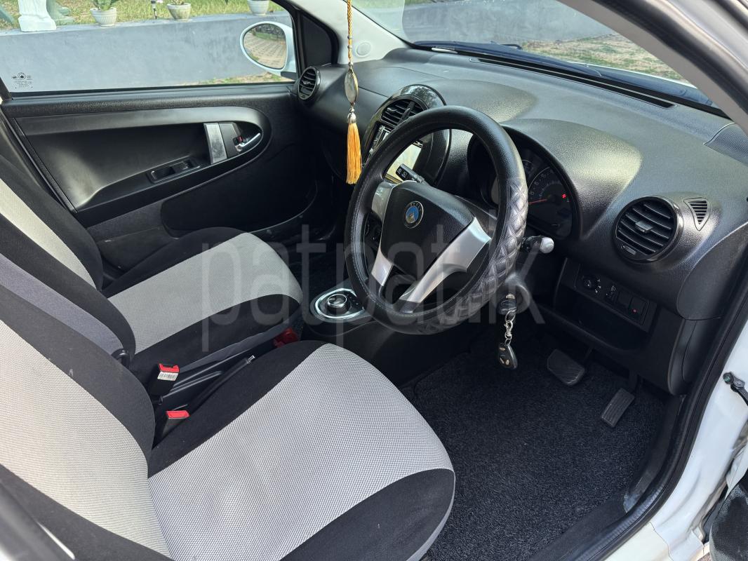 Advertisement image 3