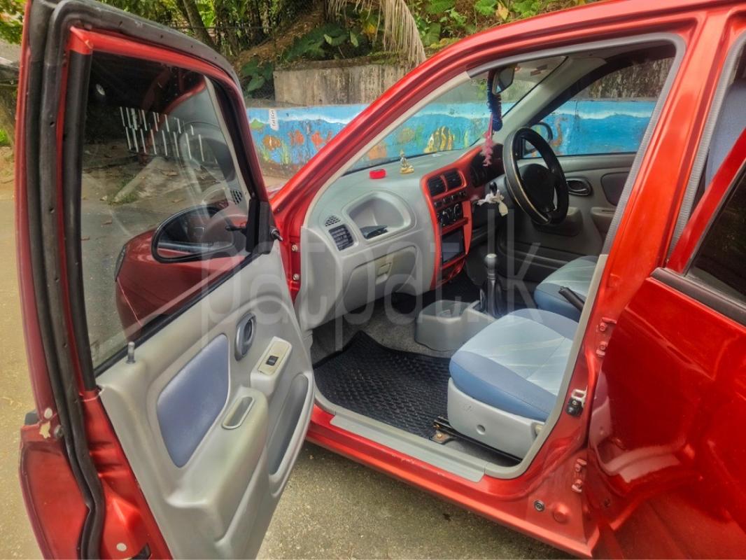 Advertisement image 4