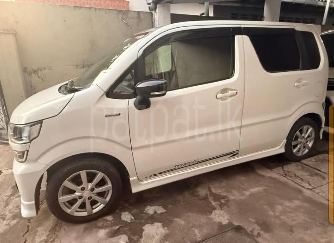 Advertisement image 3