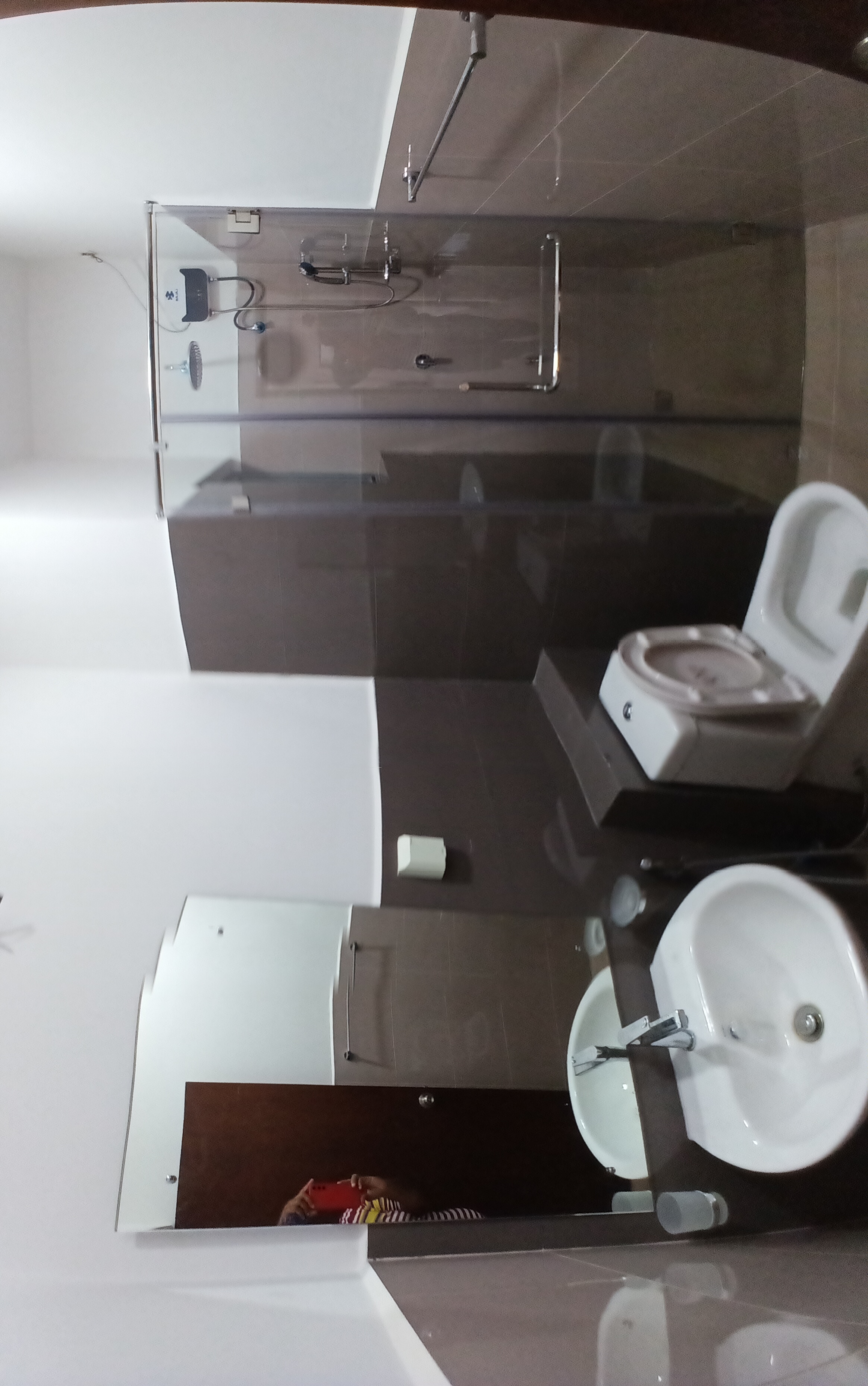 Furnished Apartment for Rent in Piliyandala
