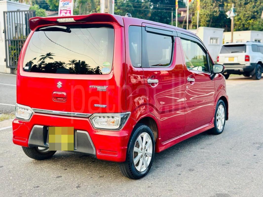 Advertisement image 3